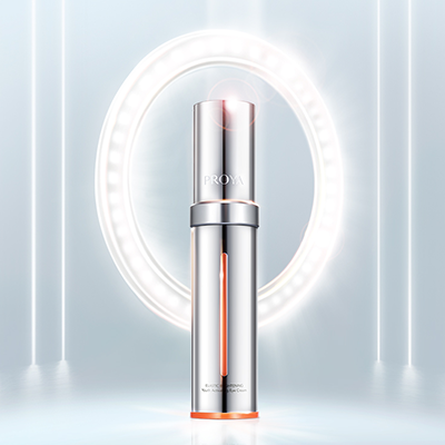 星空·综合体育弹润透亮 青春活力眼霜