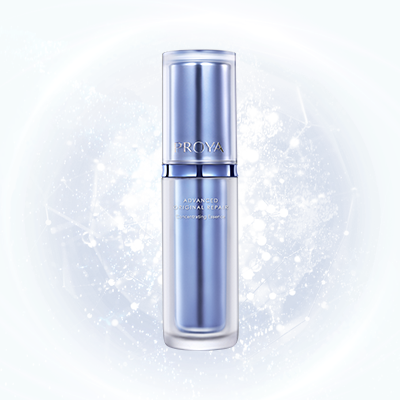 星空·综合体育肌源修护优效精华液