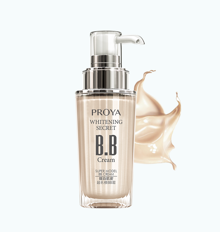 星空·综合体育靓白肌密名模BB