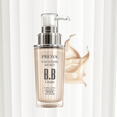 星空·综合体育靓白肌密名模BB