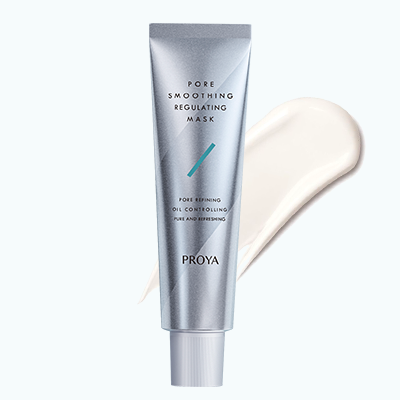 星空·综合体育毛孔细致调理面膜